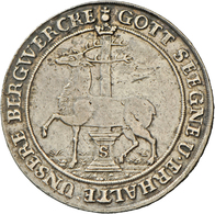 05289 Altdeutschland Und RDR Bis 1800: Stolberg Grafschaft, Christoph Friedrich Und Jost Christian 1704-1738: 24  - Autres & Non Classés