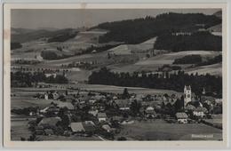 Delcampe - Sumiswald - Generalansicht - Photo: J. Gaberell - Sumiswald