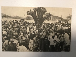 AK   ALBANIA   SHKODRA   1918. - Albanie