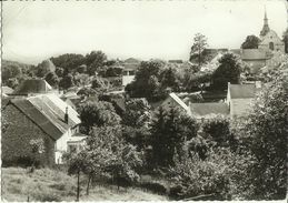 Gimnée -- Panorama.  (2 Scans) - Doische