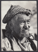 Ladakh (India) Vecchio - 1983 - Asia