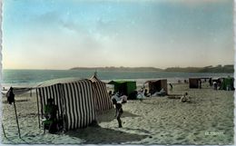 50 Saint Pair Sur Mer : La Plage - Saint Pair Sur Mer