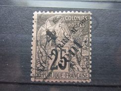 VEND TIMBRE DE SAINT-PIERRE ET MIQUELON N° 42 !!! - Usados