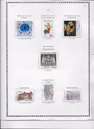 France Collection Vendue Page Par Page - Timbres Oblitérés - TB - Used Stamps