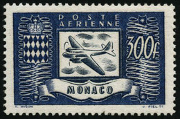 ** N°42/4 Les 3 Val - TB - Airmail