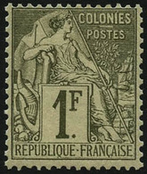 **/* N°46/59 Les 14 Val - TB - Other & Unclassified