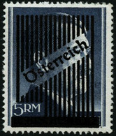 ** N°543/52 - TB - Other & Unclassified