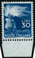 ** N°501 30 L Bleu - TB - Unclassified