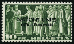 ** N°296/315 Les 20 Val - TB - Other & Unclassified