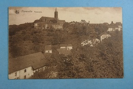 Florenville Panorama - Florenville