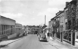 62-DESVRES- RUE DES NODINGUES - Desvres