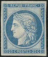 (*) Granet. No 60If. - TB - 1871-1875 Ceres