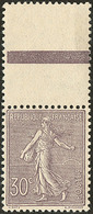 ** No 133, Bdf, Très Frais. - TB - Other & Unclassified