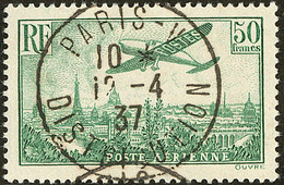 No 14. - TB - 1927-1959 Mint/hinged
