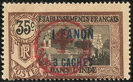 * "France Toujours". No 230C. - TB. - R (tirage 200) - Other & Unclassified