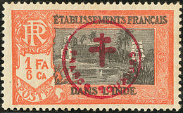 * "France Toujours". No 230N. - TB. - R (tirage 200) - Other & Unclassified