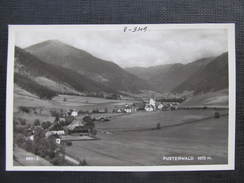 AK PUSTERWALD B. Judenburg Ca.1920 /// D*26880 - Judenburg