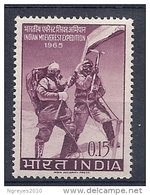 131009112   INDIA  YVERT   Nº  190  **/MNH - Ungebraucht