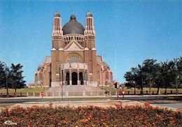 Koekelberg Bruxelles Sacré Coeur - Koekelberg