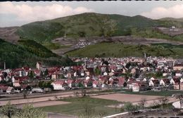 Allemagne, Schopfheim Bade-Wurtemberg (327027) - Schopfheim