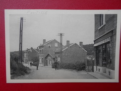 Pontisse :Rue De Hermée-MAGASIN-Animée (P1496) - Herstal