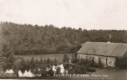 Louette-St-Pierre - Moulin Coul - Mosa - Circulé - Gedinne