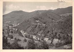 67-URBEIS- VUE DU VILLAGE - Sonstige & Ohne Zuordnung