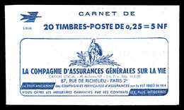 ** N°1263-C3, Série 10-62, AG VIE Et EU, Daté 30/5/62, TB    Qualité: ** - Autres & Non Classés