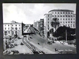 SARDEGNA -CAGLIARI -F.G. LOTTO N° 589 - Cagliari