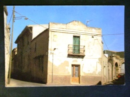 SARDEGNA -CAGLIARI -SANLURI -F.G. LOTTO N° 589 - Cagliari