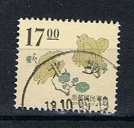 Formosa Y/T 2214 (0) - Used Stamps