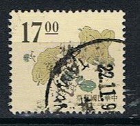 Formosa Y/T 2214 (0) - Used Stamps