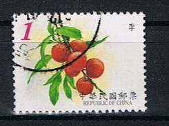 Formosa Y/T 2599 (0) - Used Stamps