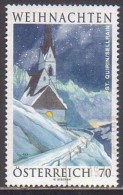 Österreich  2966 , O  (N 940) - Used Stamps