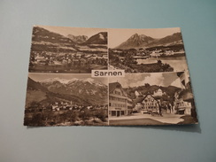 Sarnen (93) - Sarnen