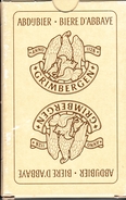 225. GRIMBERGEN - 54 Cards