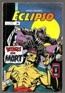 Eclipso °°°°  N° 79 - Eclipso