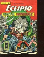 Eclipso °°°°  N° 80 - Eclipso