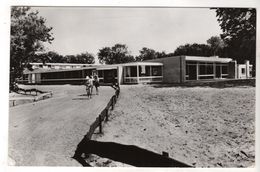 Nr.  2816, Egmond Aan De Hoef - Egmond Aan Zee