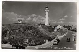 Nr.  9150, Egmond Aan Zee - Egmond Aan Zee