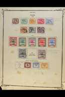 5082 FEATURED LOT - Altri & Non Classificati