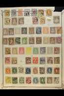 5084 FEATURED LOT - Altri & Non Classificati