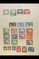 5264 ADEN - Aden (1854-1963)