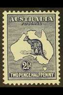 5369 AUSTRALIA - Altri & Non Classificati