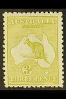 5371 AUSTRALIA - Other & Unclassified