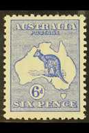 5375 AUSTRALIA - Altri & Non Classificati