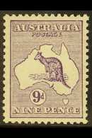 5377 AUSTRALIA - Altri & Non Classificati