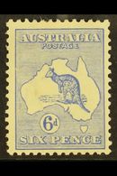 5391 AUSTRALIA - Other & Unclassified