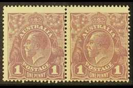 5399 AUSTRALIA - Altri & Non Classificati