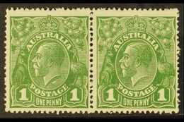 5412 AUSTRALIA - Altri & Non Classificati